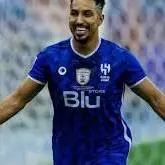 سالم الدوساری، ستاره پرفروغ الهلال در لیگ نخبگان