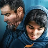 بخشی از صحبت‌های شهاب حسینی درباره سریال «آبان» 