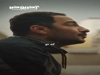 قدم اول برنده بودن، اینه که باور کنی برنده‌ای