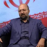 سخنگوی جبهه اصلاحات: مذاکره‌ای ممنوع است که به تسلیم منجر شود