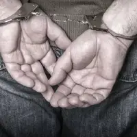 بازداشت یک اسرائیلی به اتهام ارتباط با ایران