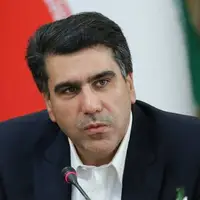 معزی: وزارت خارجه سفرای خارجی مقیم تهران را به بازدید مناطق مسکونی بمباران شده ببرد