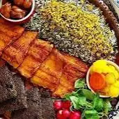 پلوماهی خوش‌طعم ‌و آسان
