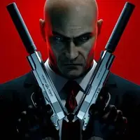 بهترین بازی سری Hitman از نگاه بازیگر نقش مأمور ۴۷
