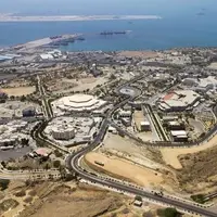 افزایش ظرفیت آب‌ شیرین‌کن چابهار از نیازهای سواحل مکران است