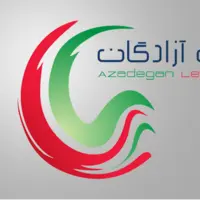 8 روز تاخیر در شروع فصل جدید لیگ یک