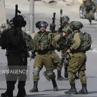 کارشناس صهیونیست: نظامیان اسرائیلی فلسطینی‌ها را انسان نمی‌دانند!