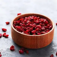 گنجینه‌ای سرخ با خواص شگفت‌انگیز