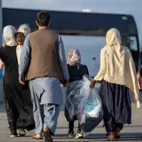 ممنوعیت اجاره‌نشینی اتباع غیرمجاز