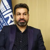 مومنی، جانشینش را لو داد و از مس رفت!