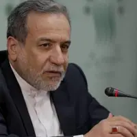 ایران خواستار نشست شورای اجرایی سازمان منع سلاح‌های شیمیایی شد