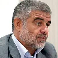 جوکار: آمریکایی‌ها می خواهند گروسی را به ایران وارد کنند تا حمله انجام شده به تأسیسات هسته ای ما را راستی آزمایی کند