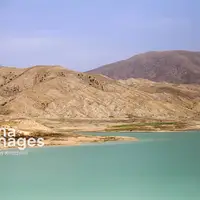 ۷۰ درصد مخزن سدهای لرستان خالی است!