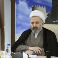 ۴۰۰ محکوم مالی از زندان آزاد شدند
