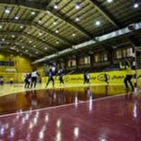 دختران قمی به تیم ملی هندبال دعوت شدند