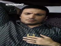 مردانگی در شکستن دیوارهای غرور است