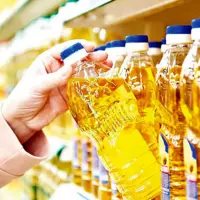  ممنوعیت فروش اجباری کالا همراه روغن در دزفول