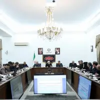 افزایش قیمت کالا و خدمات تا اطلاع ثانوی ممنوع شد