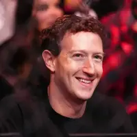 موفقیت بزرگ زاکربرگ؛ ۴ دانشمند برتر OpenAI به متا ملحق شدند