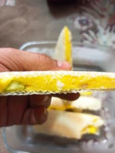 از شما/بستنی طوبی