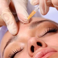 تأثیر ناچیز بوتاکس بر روابط عاشقانه