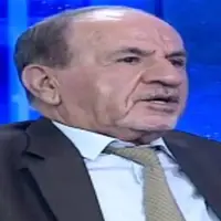 سیاستمدار اردنی: حمایت یمن تاثیر قابل توجهی بر ایستادگی مقاومت فلسطین در غزه داشت
