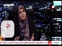 سردار نقدی: کمتر از ۵ درصد از توان دفاعی ما در جنگ اخیر درگیر شد