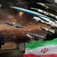 سرمقاله خراسان/ از عاشورا ترسیدند!