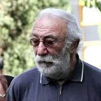 مراسم تشییع پیکر جمال اجلالی سه‌شنبه برگزار می‌شود