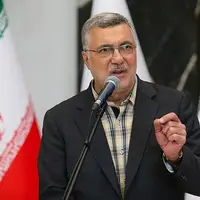 آمادگی نظام سلامت کشور برای بحران‌های احتمالی آینده