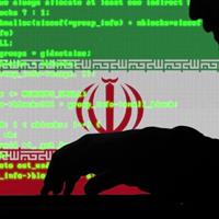 «فیلترینگ» راه حمله به بانک‌ها را باز کرد؟ / vpn‌ها معمولا آلوده و مشکوک‌اند