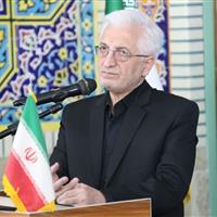 استاندار خراسان‌شمالی: دشمنان برای منافع خود هیچ چارچوبی نمی‌شناسند
