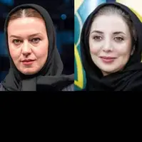 رویا میرعلمی، گیتی قاسمی، رضا بهبودی و... روی صحنه می‌روند