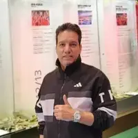 دروازه بانی در فوتسال مدرن، آغازگر حمله و ستون دفاع تیم