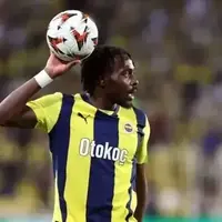 وینگر مورد نظر پرسپولیس در آستانه عقد قرارداد با بشیکتاش