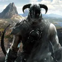 یک منبع داخلی بار دیگر بر نزدیک بودن زمان رونمایی از The Elder Scrolls VI تاکید کرد