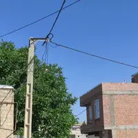 شبکه برق ۱۶ روستای شهرستان پیرانشهر نوسازی می‌شود