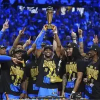 پرافتخارترین تیم‌های تاریخ NBA