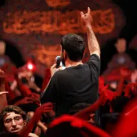 توصیه‌های مدیر ایمنی برق هرمزگان به مسئولان هیئت‌های عزاداری محرم