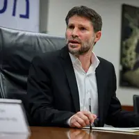 «اسموتریچ» با لحنی تهدیدآمیز: عربستان هزینه صلح با تل‌آویو را بپردازد