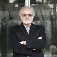 صوفی: حاکمیت باید دست به اصلاحات بزند