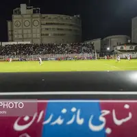 شنانی به نساجی پیوست