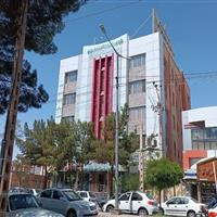 انتقال مرکز ناباروری بیرجند به بیمارستان ولی‌عصر (عج)/ خدمات درمانی متوقف نمی‌شود