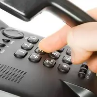 یکی به نعل یکی به میخ شرکت مخابرات با افزایش 50 درصدی آبونمان!