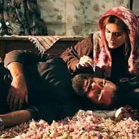 وقتی زنت رو تو جمع تحقیر میکنی!