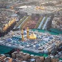 حداقل هزینه سفر به عتبات اعلام شد