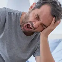 دلیل خستگی و خواب زیاد در طول روز چیست؟