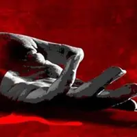 سرایدار باغ ویلا، صاحبخانه را کشت و جسدش را زیر علف‌ها پنهان کرد