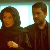 ضربه جنگ ۱۲ روزه به اکران «پیرپسر»؛ فیلم در شرایط عادی صد میلیارد تومان می‌فروخت 