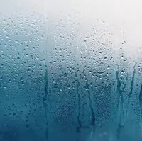 خوزستان شرجی می‌شود
